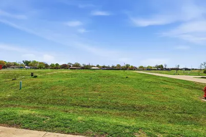 400 Lizzy Court, Italy, TX 76651 - Photo 8