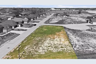 400 Lizzy Court, Italy, TX 76651 - Photo 2