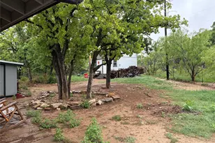 345 Salisbury St, Jacksboro, TX 76458 - Photo 20