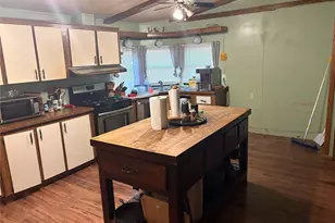 345 Salisbury St, Jacksboro, TX 76458 - Photo 18