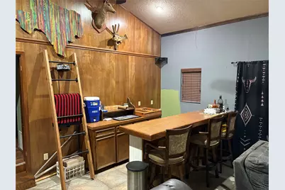 345 Salisbury Street, Jacksboro, TX 76458 - Photo 22