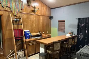 345 Salisbury St, Jacksboro, TX 76458 - Photo 22