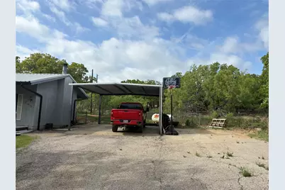 345 Salisbury Street, Jacksboro, TX 76458 - Photo 6