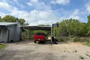 345 Salisbury St, Jacksboro, TX 76458 - Photo 6
