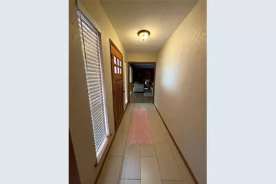 309 Stoneybrook Drive, Wylie, TX 75098 - Photo 2