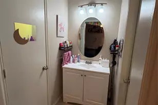 309 Stoneybrook Dr, Wylie, TX 75098 - Photo 10