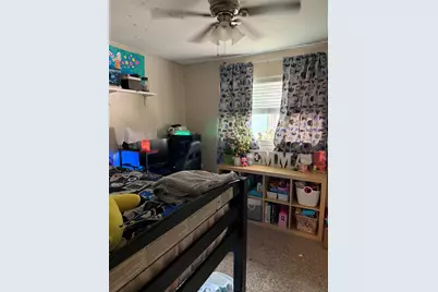 309 Stoneybrook Drive, Wylie, TX 75098 - Photo 6