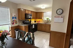 309 Stoneybrook Dr, Wylie, TX 75098 - Photo 4