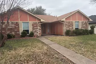 309 Stoneybrook Dr, Wylie, TX 75098 - Photo 1