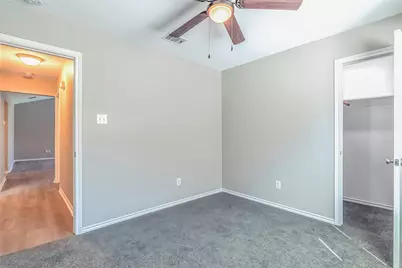 6501 Starnes Road, Watauga, TX 76148 - Photo 18
