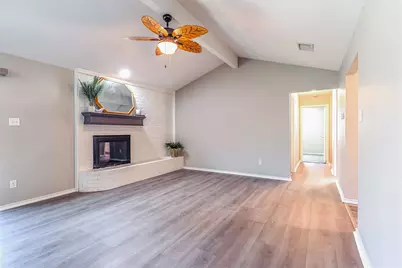 6501 Starnes Road, Watauga, TX 76148 - Photo 16