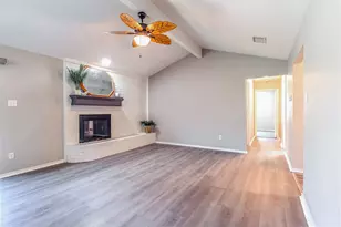 6501 Starnes Rd, Watauga, TX 76148 - Photo 16