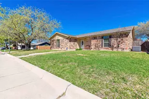 6501 Starnes Rd, Watauga, TX 76148 - Photo 22