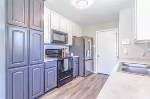 6501 Starnes Rd, Watauga, TX 76148 - Photo 4