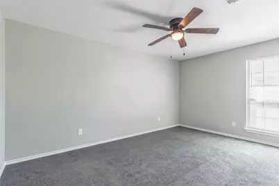 6501 Starnes Road, Watauga, TX 76148 - Photo 12