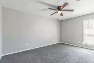 6501 Starnes Rd, Watauga, TX 76148 - Photo 12