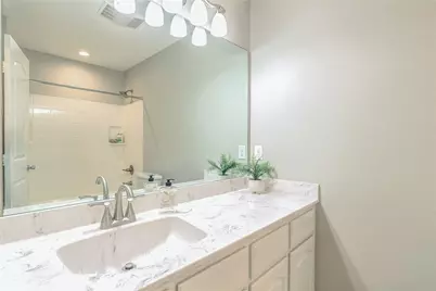 6501 Starnes Road, Watauga, TX 76148 - Photo 10