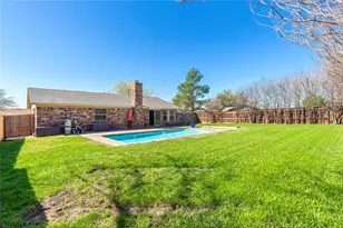 6501 Starnes Rd, Watauga, TX 76148 - Photo 20