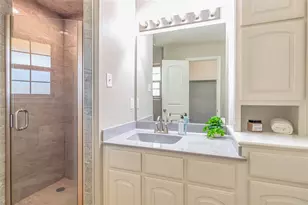 6501 Starnes Rd, Watauga, TX 76148 - Photo 8