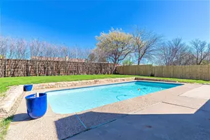 6501 Starnes Rd, Watauga, TX 76148 - Photo 24