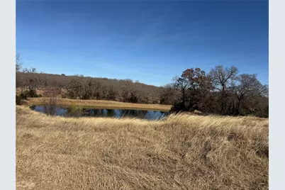 1072 Three Skillet Road, Springtown, TX 76082 - Photo 12