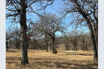 1072 Three Skillet Road, Springtown, TX 76082 - Photo 1