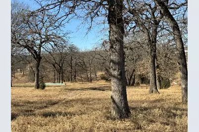 1072 Three Skillet Road, Springtown, TX 76082 - Photo 10