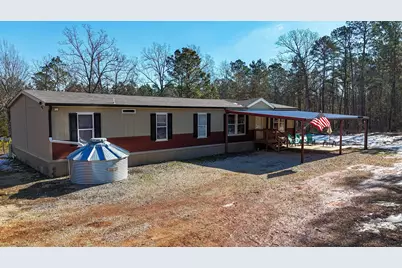 19402 N Fm 450, Diana, TX 75651 - Photo 2