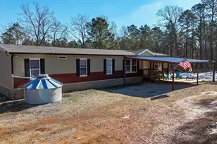 19402 N Fm 450, Diana, TX 75651 - Photo 2