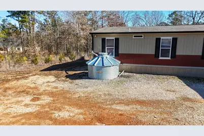 19402 N Fm 450, Diana, TX 75651 - Photo 36