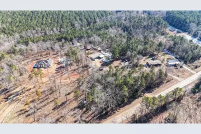 19402 N Fm 450, Diana, TX 75651 - Photo 30