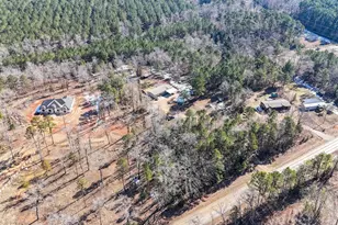 19402 N Fm 450, Diana, TX 75651 - Photo 30