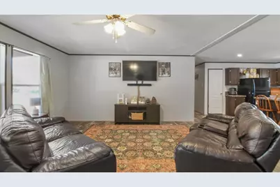 19402 N Fm 450, Diana, TX 75651 - Photo 8