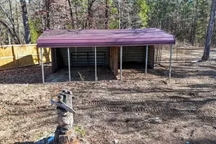 19402 N Fm 450, Diana, TX 75651 - Photo 38