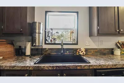 19402 N Fm 450, Diana, TX 75651 - Photo 6