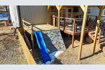 19402 N Fm 450, Diana, TX 75651 - Photo 28