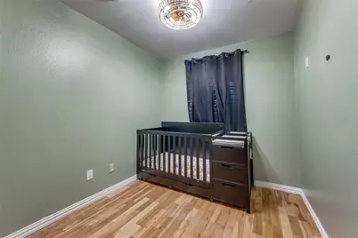 171 Chestnut Road, Whitewright, TX 75491 - Photo 26