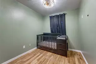 171 Chestnut Rd, Whitewright, TX 75491 - Photo 26