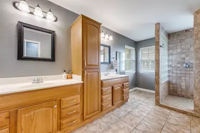 171 Chestnut Road, Whitewright, TX 75491 - Photo 16