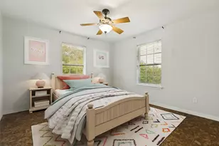 171 Chestnut Rd, Whitewright, TX 75491 - Photo 18