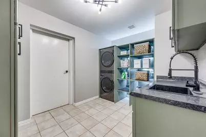 171 Chestnut Road, Whitewright, TX 75491 - Photo 28