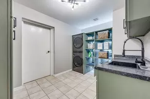 171 Chestnut Rd, Whitewright, TX 75491 - Photo 28