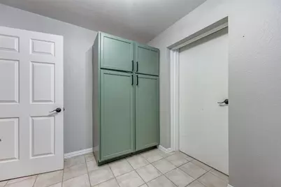 171 Chestnut Road, Whitewright, TX 75491 - Photo 30