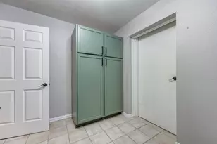 171 Chestnut Rd, Whitewright, TX 75491 - Photo 30