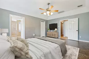 171 Chestnut Rd, Whitewright, TX 75491 - Photo 16