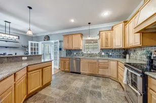 171 Chestnut Rd, Whitewright, TX 75491 - Photo 2