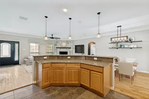 171 Chestnut Rd, Whitewright, TX 75491 - Photo 10