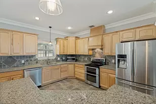 171 Chestnut Rd, Whitewright, TX 75491 - Photo 12