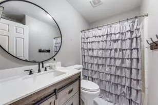 171 Chestnut Rd, Whitewright, TX 75491 - Photo 22