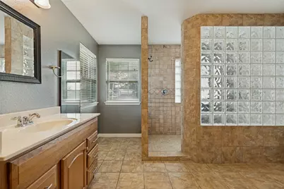 171 Chestnut Road, Whitewright, TX 75491 - Photo 6